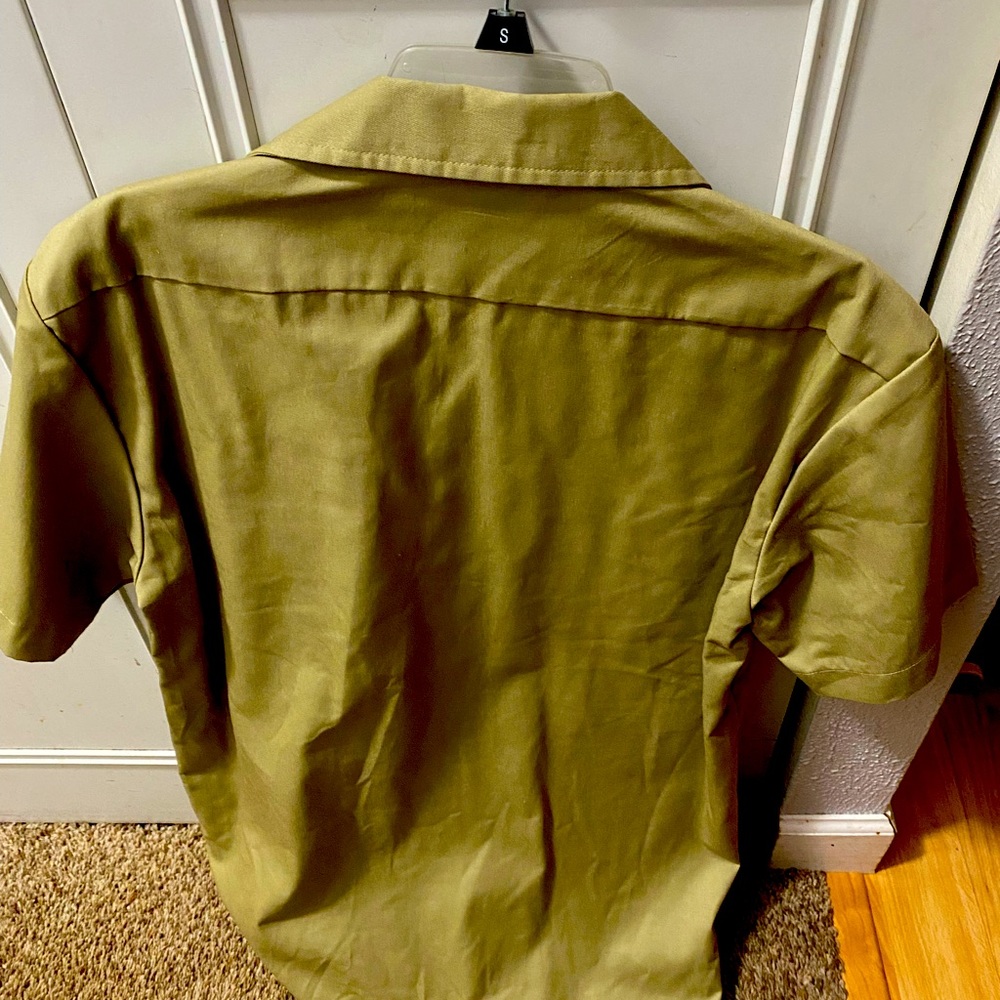 Dickies - Picture 3 of 3